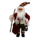 3ff823b74d388f1586514519cb0e mikołaj 2.webp