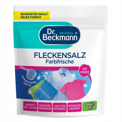 97c3bd51424e8935efca9acb8bf7 dr sól odplamiająca.jpg