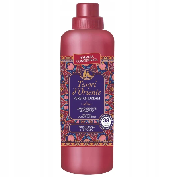 f4fe23b0487ba031edb5d32fd6d4 persian.jpg