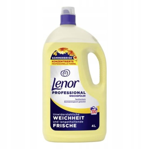 786a372c492a9eaa340f1a4b8088 lenor.jpg