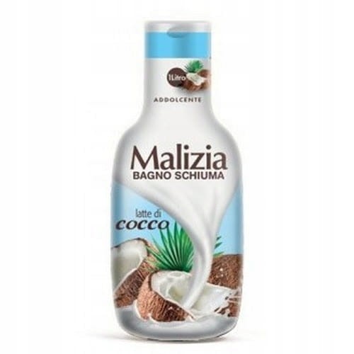 cfb9ca8e42faac245813be7d2d1amalizia.jpg