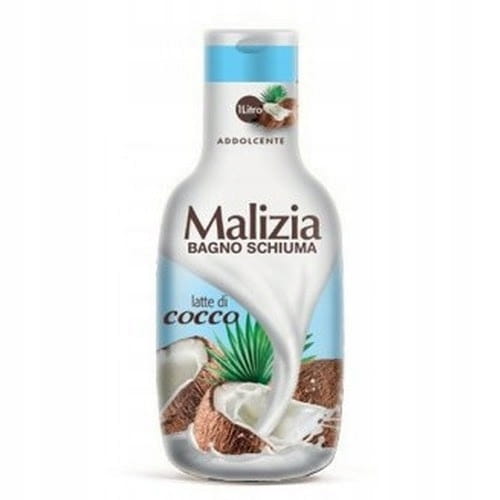 cfb9ca8e42faac245813be7d2d1amalizia.jpg