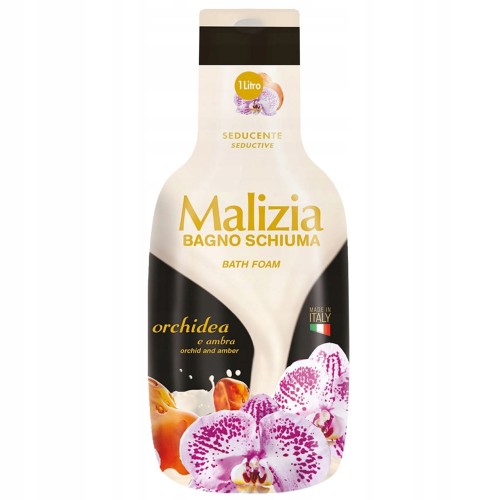 43f0aeda4fca858fff94eff69b05 malizia.jpg