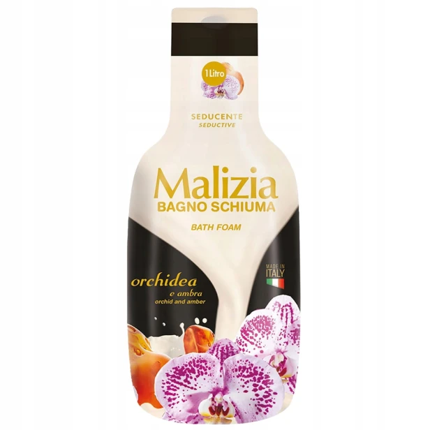 43f0aeda4fca858fff94eff69b05 malizia.jpg