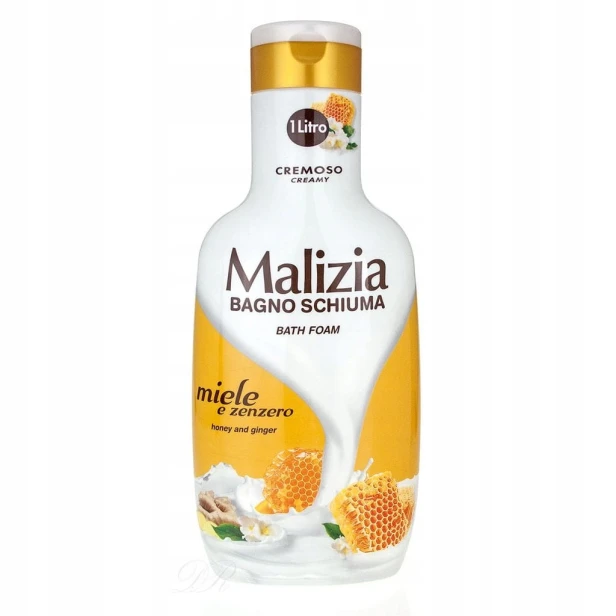 2693594f4cb9bac4ca8e68b59ff6malizia.jpg