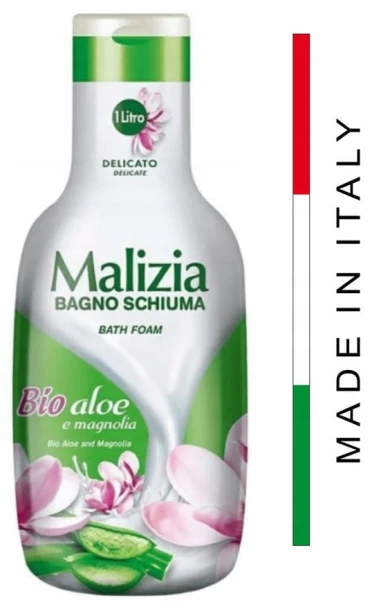7ad1e8404d828394e66a388c9914bioaloe.jpg