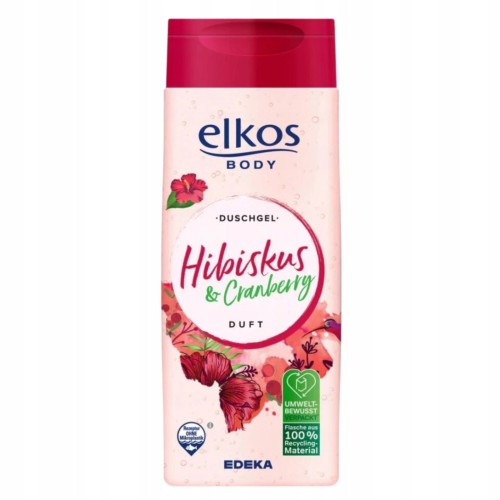 elkos 1.jpg