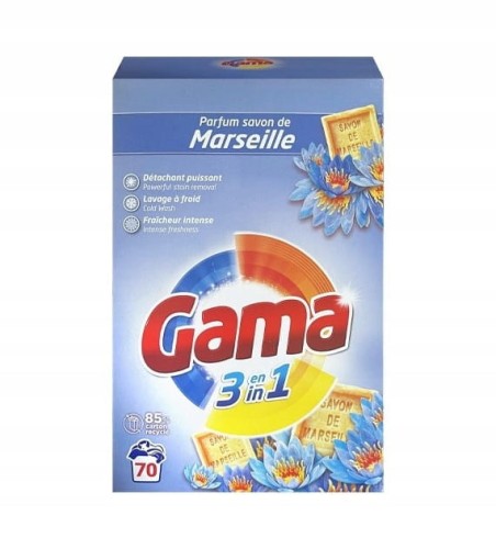 gama mars.jpg