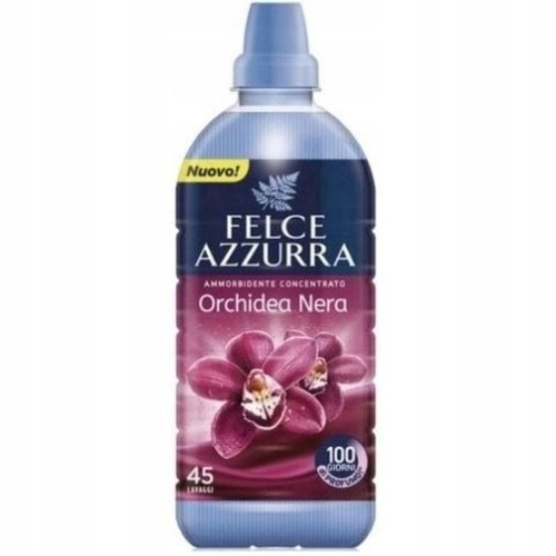 felce.jpg