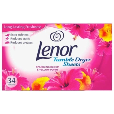 lenor listki.jpg