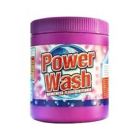 power wash.jpg