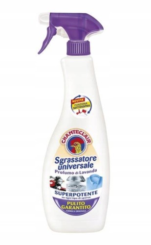 Chante-Clair-Odtluszczacz-Uniwersalny-Lawenda-600ml.jpg