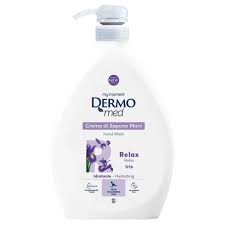 dermomed irys 2.jpg