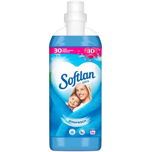softlan-plyn-do-plukania-1l-45p-windfrisch-niebieski.webp