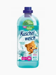 kuschelweich frische.webp