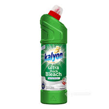 kalyon1.jpg