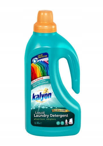 kalyonp.jpg