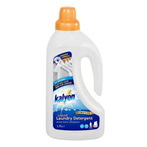 kalyonprani 2.jpg