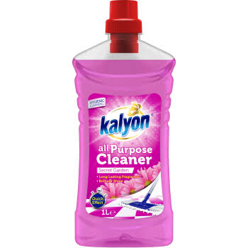 kalyon do podłóg.jpg