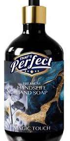 thats perfect magic touch.jpg