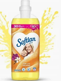 softlan orchidea.webp