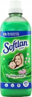 softlan zielony.webp