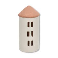 Ceramiczny domek Led LE126231017.jpg