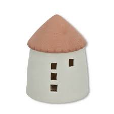 Ceramiczny domek Led LE126231026.jpg