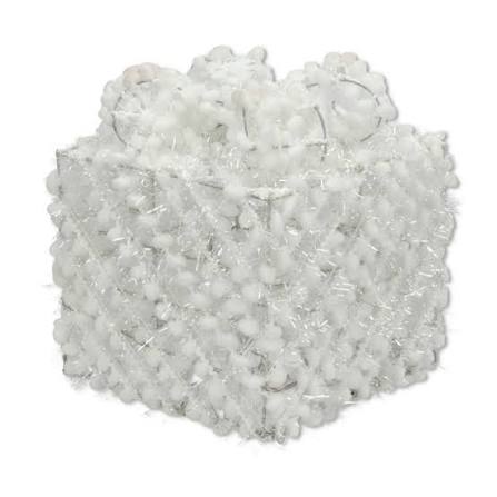Prezent świąteczny dekoracja Led L23B229-15W.jpg