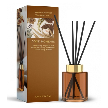 Diffuser Good Moments 100ml.jpg