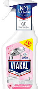 Viakal Fresco Profumo XXL (800 ml).jpg