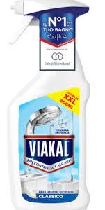 imagesViakal Classico Spray XXL (800 ml).jpg