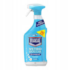 Viakal Vetro Doccia Express Fiori XXL (800 ml).jpg