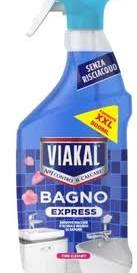 Viakal Bagno Express Fiori Eleganti XXL (800 ml).jpg