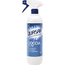 Quasar Doccia Vetri (Vetri Doccia) o pojemności 580 ml.jpg