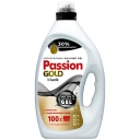 Passion Gold Professional Black Aktiv Gel o pojemności 4 litrów (4000 ml).webp