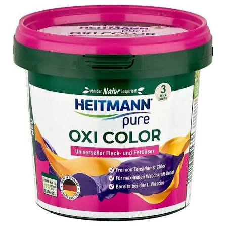 Heitmann Pure Oxi Color (500 g).jpg