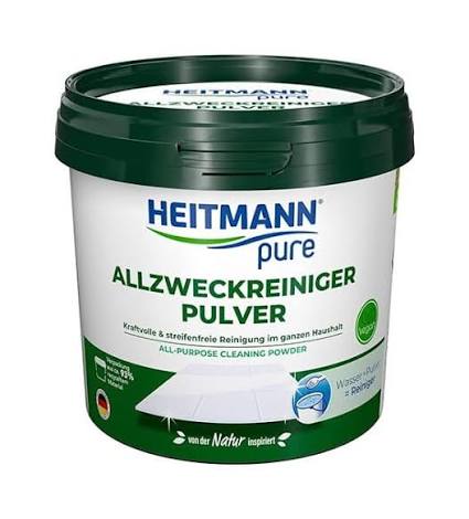 Heitmann Pure Uniwersalny Proszek Czyszczący (300 g).jpg