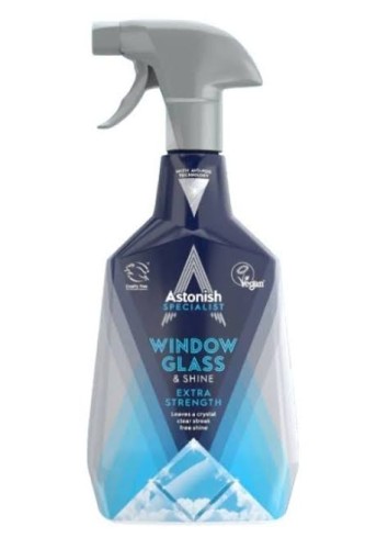 Astonish Specialist Window &amp; Glass Cleaner Extra Strength (750 ml).jpg