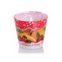 Świąteczna świeca zapachowa w szkle Christmas Spices1.jpg