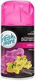 odświeżacz powietrza Fresh &amp; More Vanilla &amp; Orchidee (wkład 250 ml).webp
