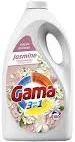 gama zel jasmin 4,5l.webp