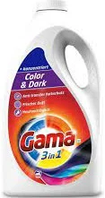 gamado czrnego.webp