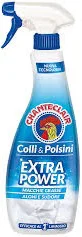 CHANTECLAIR COLLI &amp; POLSINI EXTRA POWER 500ML IT - ODPLAMIACZ DO KOŁNIERZYKÓW I MANKIETÓW.webp
