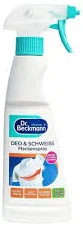 odplamiacz w sprayu Dr. Beckmann Deo &amp; Schweiß (250 ml).webp