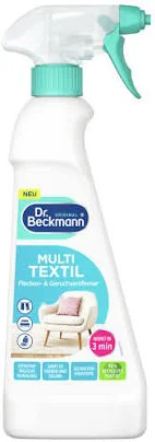 Dr. Beckmann MultiTextil Spray (500 ml).webp