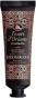 Tesori d'Oriente HAMMAM krem do rąk nawilżający 75 ml - argan.webp