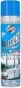 Xanto Window &amp; Glass.webp