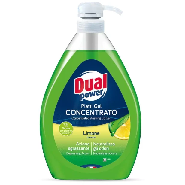 dual-power-plyn-do-naczyn-1l-limone-6-.webp