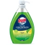 dual-power-plyn-do-naczyn-1l-limone-6-.webp